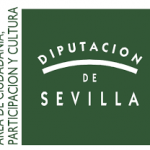 Programa de Fomento. Diputacion Sevilla