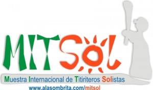 MITSol_logo