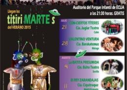 titiriMARTEs-4-FIT-Ecija-CartelWeb