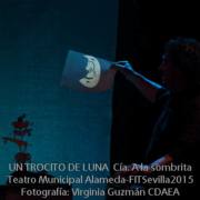 UN-TROCITO-DE-LUNA--A-la-Sombrita--FITSevilla2015--CDAEA-16