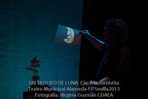 UN-TROCITO-DE-LUNA--A-la-Sombrita--FITSevilla2015--CDAEA-16