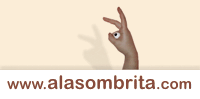 A-La-Sombrita--Hand-Shadows mano sombra