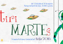titiriMARTEs-Festival-titere-ciudad-del-sol-1024x512
