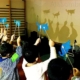 El Teatro de Sombras como herramienta educativa en la escuela
