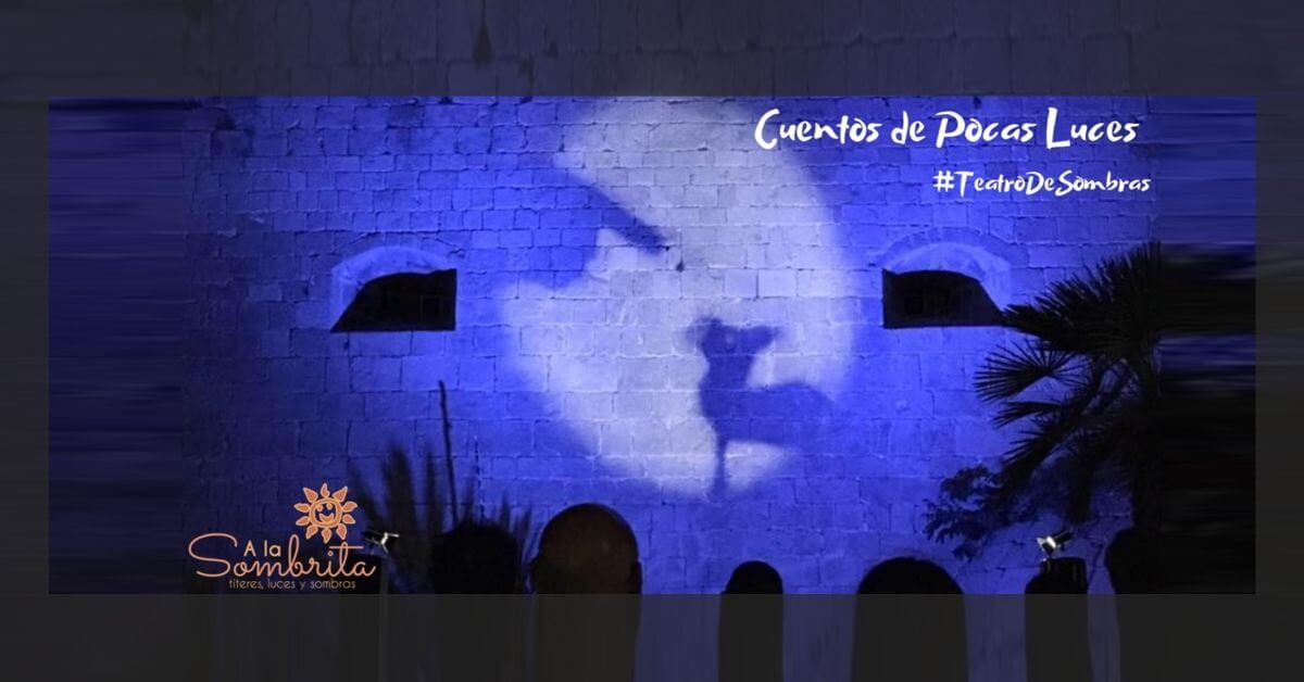 cuentos-de-pocas-luces