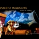 El Tesoro de Barracuda-A la Sombrita-V FESTIVAL DEL HIDALGO