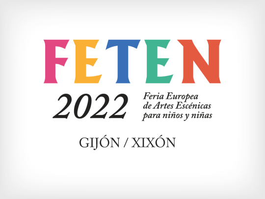 FETEN 2022