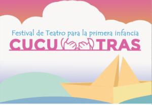 Festival CUCU TRAS