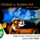 EL TESORO DE BARRACUDA-A LA SOMBRITA-Evento ALGETE