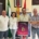 Festival titiriMARTEs 2025 en Lora del Río – Títeres al aire libre para toda la familia