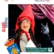 Los Titeres de Caperucita Roja - Teatro de Pocas Luces -A la Sombrita - ALANÍS