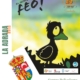 El patito feo! - Teatro de Sombras - A la Sombrita - LA ADRADA