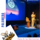 Un Trocito de Luna - Teatro de Sombras - A la Sombrita - PALOMERA