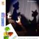 Cuentos de Pocas Luces-Teatro de Sombras-A la Sombrita en Candeleda