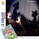 Cuentos de Pocas Luces-Teatro de Sombras-A la Sombrita en La Carlota