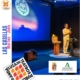 Un Trocito de Luna - Teatro de Sombras - A la Sombrita - Las Casillas MARTOS