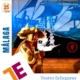 EL TESORO DE BARRACUDA-Teatro de Sombras-A la Sombrita-MÁLAGA