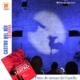 Cuentos de Pocas Luces-Teatro de Sombras-A la Sombrita en CASTRO DEL RIO