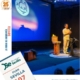 Un Trocito de Luna en La Roda de Andalucía: Teatro Carmelita Molina, 9 de octubre de 2026 a las 17:00. Plan Sevilla 107.