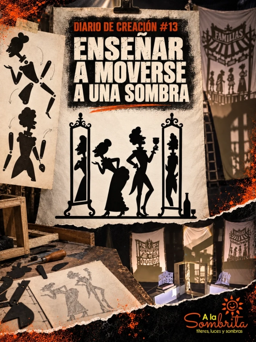 diario-creacion-13-ensenar-a-moverse-a-una-sombra-el-diablo-cojuelo Diario de creación #13 de El Diablo Cojuelo: Enseñar a moverse a una sombra.