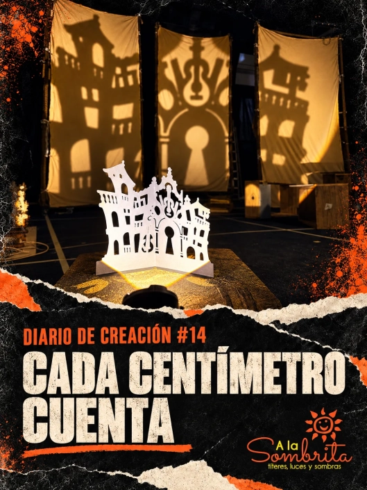 diario-creacion-14-cada-centimetro-cuenta-el-diablo-cojuelo