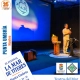 Un trocito de Luna en Punta Umbría: teatro de sombras de A la Sombrita, Teatro del Mar, 25 de octubre de 2026 a las 18:30 h